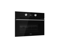 Teka MLC 8440 Czarna - 1013669 - zdjęcie 3